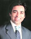 Deepak Kaistha
