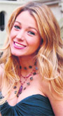 Blake Lively