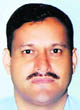 Vijay Kumar