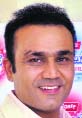 Virender Sehwag
