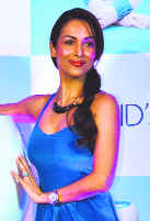 Malaika Arora Khan 