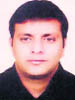 Suraj Ahluwalia