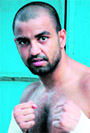 Akhil Kumar