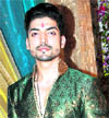 Gurmeet Chaudhary