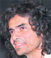 Imtiaz Ali 