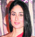 Kareena Kapoor