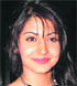 Anushka Sharma