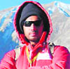 Jagmeet Gill