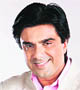 Insomniac: Samir Soni