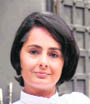 Kitu Gidwani 