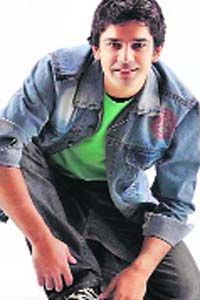 Success story: Barun Sobti