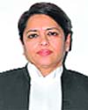 Nirmal Yadav