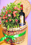Online shops like Green Somethings sell eco-friendly products on Diwali