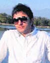 Ankit Jairath