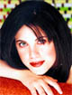 Monica Lewinsky