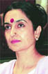 Kiran Choudhry