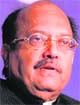 Amar Singh