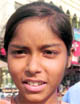 Pooja