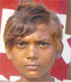 Pradeep