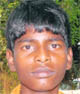 Krishna