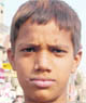 Shammi