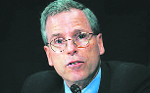 Robert Ford