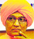 Swami Agnivesh