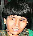Rajni