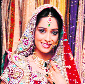 Deepika Samson