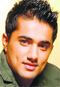 Vishal Karwal
