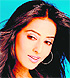 Mahie Gill