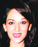 Sudeepa Singh