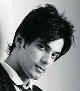 Anuj Sachdeva