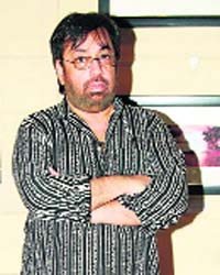 Pankaj Parashar