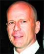 Bruce Willis