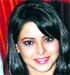 Aamna Shariff