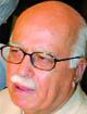  LK Advani
