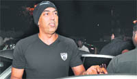  Vindu Dara Singh