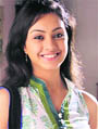 Abigail Jain