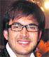 Ajay Chaudhary 