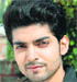 Gurmeet Choudhary