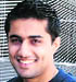 Vishal Karwal