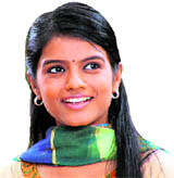 Mitali Nag