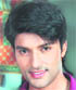 Anas Rashid