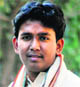 Bhaskar Nath