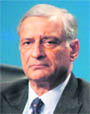  Kamalesh Sharma