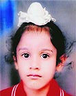 Khushpreet Singh