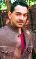 Abhinav Shukla