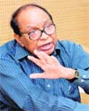 Sardar Anjum
