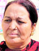 Darshana